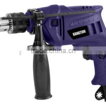 Electric Drill 2014 Promotion model