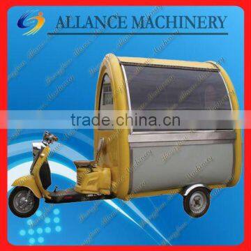 15 ALMFC5 Hamburgers Carts Food Cart for Sale