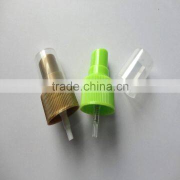 360 Degree Fine Mist Sprayer photo-3