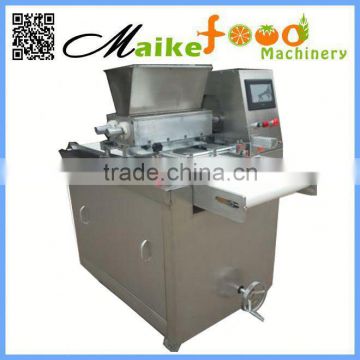 cookie biscuit forming machine