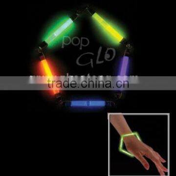 Glow Stick