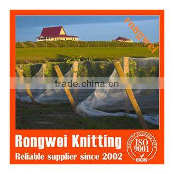orchard anti hail net