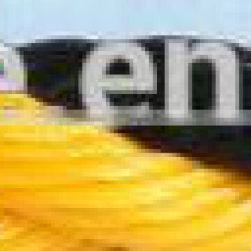 Hot Sale Tiger Cord, Tiger Rope With Direct Factory Price photo-4