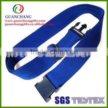 Custom Luggage Straps,luggage Belt photo-6