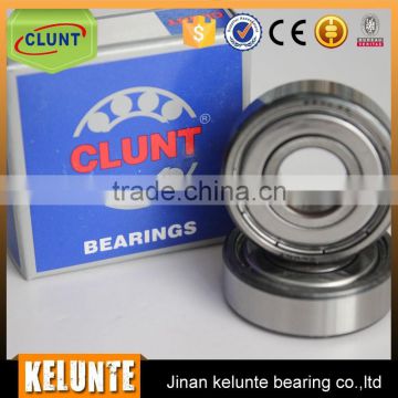 deep groove ball bearing 6201ZZ 2rs RS Z china bearing