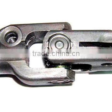 AUTO UNIVERSAL JOINT MB210 32 850A USE FOR CAR PARTS OF KIA PRIDE