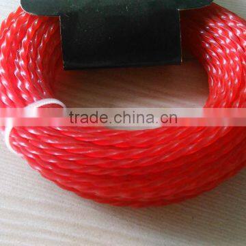 Professional Brush Cutter Trimmer Line photo-2