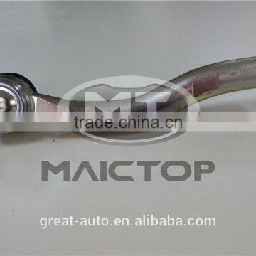 Ball Joint Tie Rod End for Camry ACV40 2006, 2007 45460-09140 photo-4