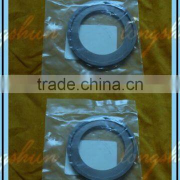 High Quality Kubota Combine Harvester PRO688-Q COLLAR(THRUST) 5T057-1762-0 or Kubota DC-60 and Kubota DC-70 photo-4