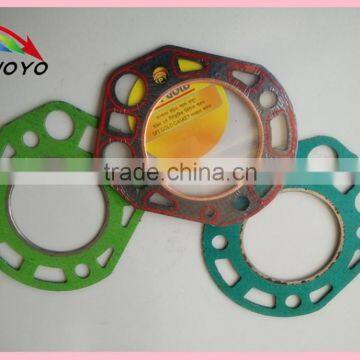 2015 New Product Cylinder Head Gasket photo-2