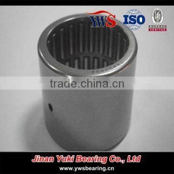 TAW 5045Z Needle Roller Bearing photo-2