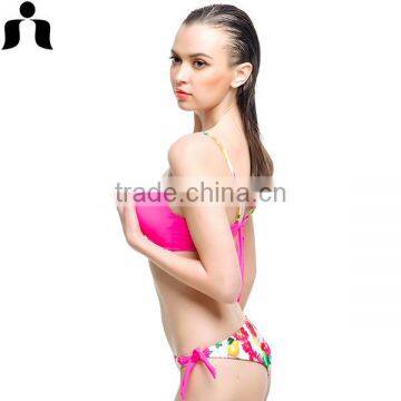 Hot Sexy Girl Photo Bikini photo-4