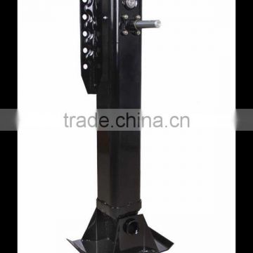 Semi Trailer A400/S-17 Jost Type Landing Gears With High Quality