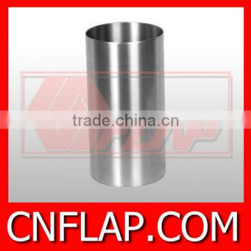 cylinder liner for 6bt marine diesel