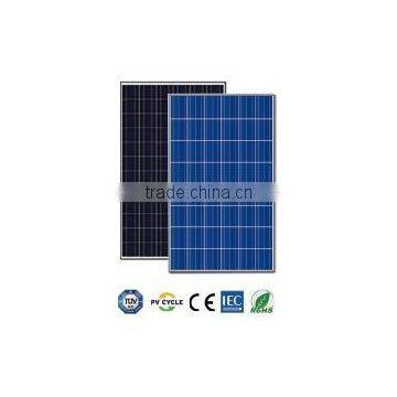China Manufacturer Three Phase AC Solar Water Pump Inverter China photo-3