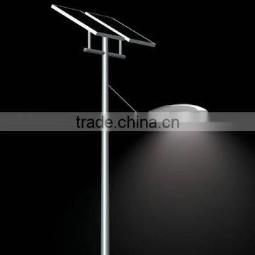 prices of solar street lights outdoor system information in hindi