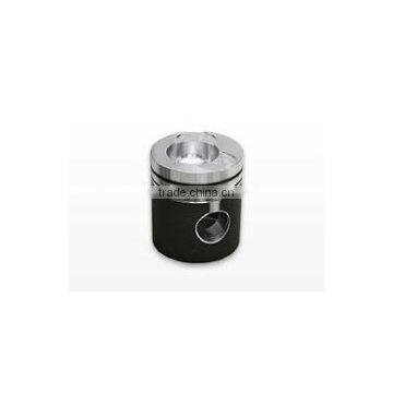 Doosan Wheel Loader Parts