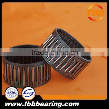 conveyor needle roller bearing sizes 28x33x13