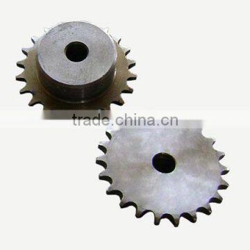 motorcycle chain sprocket price