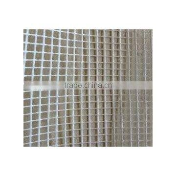 RZT Best Quality Fiberglass Mesh Alkali Resistant photo-5