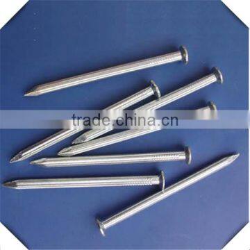 2 Inch Common Nail for Sale / Polish Common Nails Factory photo-4