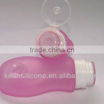 baby bottle nipple sterilizer