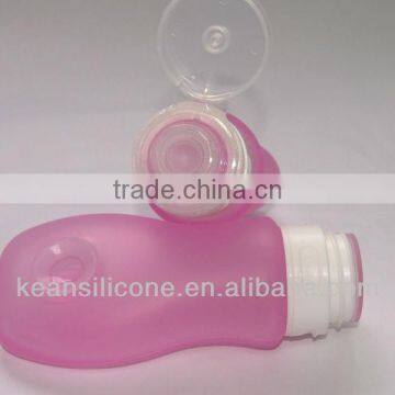 Baby Bottle Nipple Sterilizer