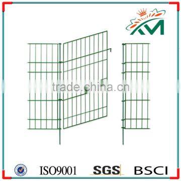 Small Upper Mesh Fence for Child Protection photo-6