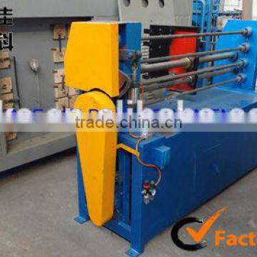 Made in China Gabion Mesh Machine (PLC Controller HMI Screen) photo-2