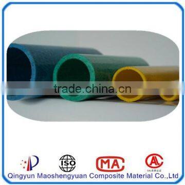 T9 Frp Circular Tube/t5 Circular Tube/circular Led Tube photo-2