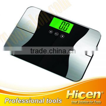 Electronic Food and Kitchen Scale