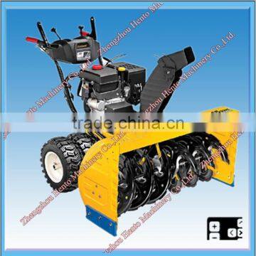 Top Quality Best Design ATV Snow Blower