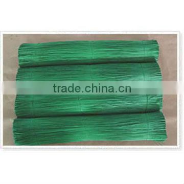 straight cut wire/high quality straight cut wire