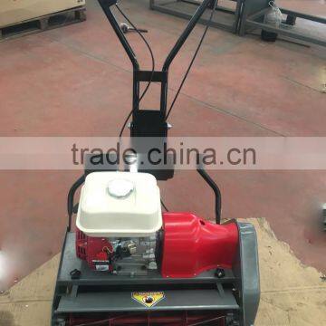 17"-20" Gasoline Reel /Cylinder Mower