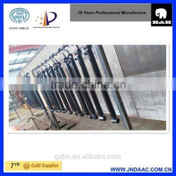 Good Price /best Quality Hydraulic Cylinder in China photo-5