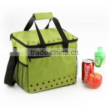 new style fashion ice Bags