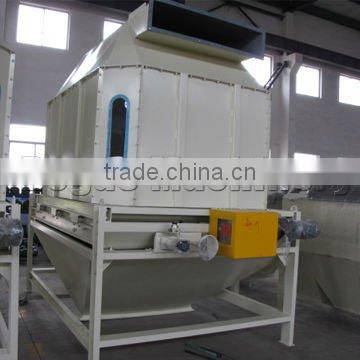 Counter Flow Coolers photo-2