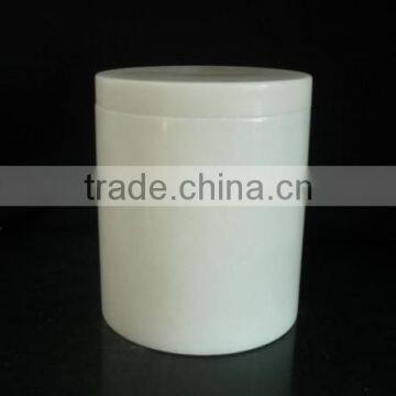 Marble Urn photo-4