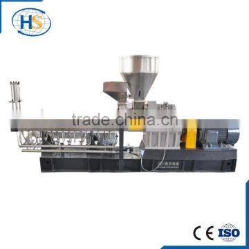 Coerce Side Feeder for Plastic Extruder photo-2
