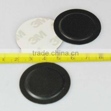 High Performance RFID rf Tags Cost UHF RFID Chips With Factory Price photo-3