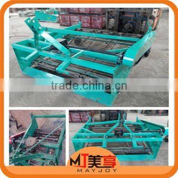 MAYJOY Best Price Potatoes Harvesting Machine 0086 13343717916