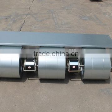 Shandong Hot Sale Fan Coil for Workshop ,Restaurant