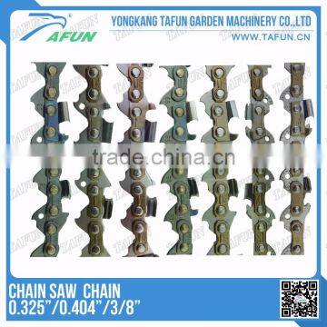 Gasoline Chainsaw Starter Assy for 45cc,52 cc Chain Saw photo-6