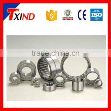 Factory Supply Top Quality Needle Bearing NK5/10,NK5/12,NK6/10,NK6/12,NK8/10,NK8/12