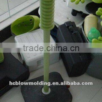 2015 High Quality International Road Traffic Sign Road Traffic Signs,safety Signs photo-5