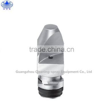 5060 QLPA High impact quick flat fan spray tips