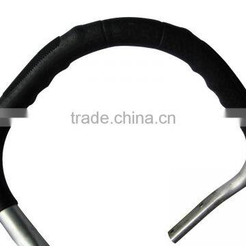 Brush Grass Cutter and Chainsaw Spare Parts All Kinds of Handles for Choice photo-3