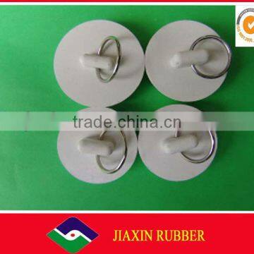 2014 Wholesaler Rubber Drain Stopper 2'' rubber stopper