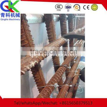 6-25mm Rebar Tying Machine Apply for Construction photo-2