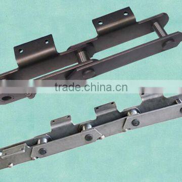 M315-250 High quality Bucket Elevator Chain